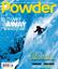 Skiing and Snowboarding Magazines